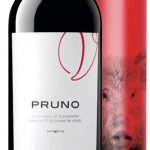 MAGNUM VINO PRUNO ESTUCHADO