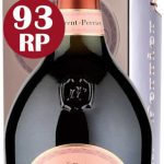 LAURENT PERRIER ROSE ESTUCHADO