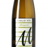 MONOPOLE SIGLO XXI 2019