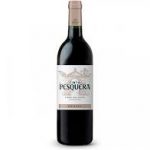 VINO PESQUERA CRIANZA