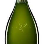 CAVA AGUSTI TORELLO BRUT