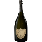 MAGNUM CHAMPAGNE DOM PERIGNON