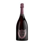 CHAMPAGNE DOM PERIGNON ROSE ESTUCHADO