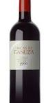 MAGNUM VINO FINCAS DE GANUZA RESERVA