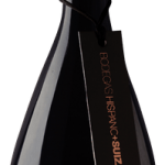 CAVA TANTUM ERGO BRUT NATURE VINTAGE