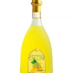LIMONCELLO CELLINI