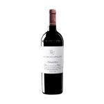 MAGNUM VINO PAGO CAPELLANES CRIANZA