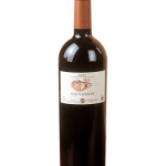 MAGNUM VINO SAN VICENTE