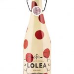 SANGRIA LOLEA 750ML