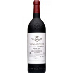 VINO VEGA SICILIA RESERVA ESPECIAL UNICO