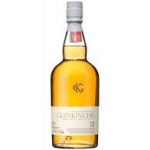WHISKY GLENKINCHIE 12 AÑOS