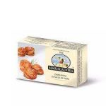 ZAMBURIÑAS MARISCADORA